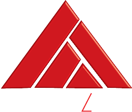 Arc Angles Art
